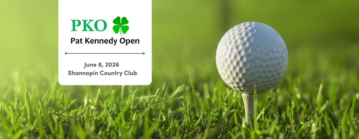 2026 Pat Kennedy Open